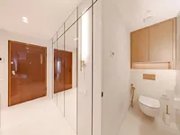 Недвижимость Apartment Monaco, Monte-Carlo: 4