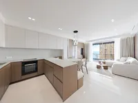Недвижимость Apartment Monaco, Monte-Carlo: 5