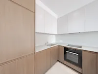 Недвижимость Apartment Monaco, Monte-Carlo: 6
