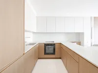 Недвижимость Apartment Monaco, Monte-Carlo: 7