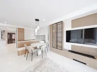 Недвижимость Apartment Monaco, Monte-Carlo: 9