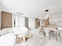 Недвижимость Apartment Monaco, Monte-Carlo: 10