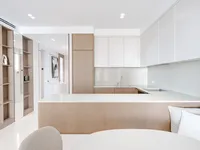 Недвижимость Apartment Monaco, Monte-Carlo: 11