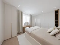 Недвижимость Apartment Monaco, Monte-Carlo: 12
