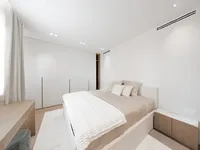 Недвижимость Apartment Monaco, Monte-Carlo: 13