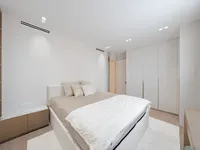 Недвижимость Apartment Monaco, Monte-Carlo: 14