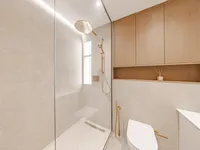 Недвижимость Apartment Monaco, Monte-Carlo: 16