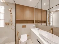 Недвижимость Apartment Monaco, Monte-Carlo: 17