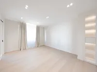 Недвижимость Apartment Monaco, Monte-Carlo: 18
