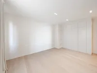 Недвижимость Apartment Monaco, Monte-Carlo: 19