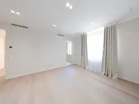 Недвижимость Apartment Monaco, Monte-Carlo: 20