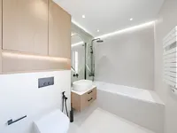 Недвижимость Apartment Monaco, Monte-Carlo: 21