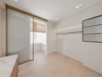 Недвижимость Apartment Monaco, Monte-Carlo: 22