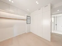 Недвижимость Apartment Monaco, Monte-Carlo: 23