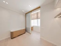 Недвижимость Apartment Monaco, Monte-Carlo: 24