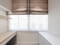 Недвижимость Apartment Monaco, Monte-Carlo: 25