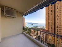 Недвижимость Apartment Monaco, Monte-Carlo: 27
