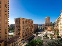 Недвижимость Apartment Monaco, Monte-Carlo: 29