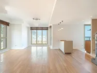 Недвижимость Apartment Monaco, Moneghetti: 2