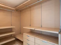 Недвижимость Apartment Monaco, Moneghetti: 8