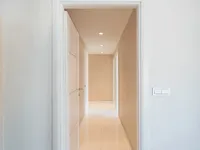 Недвижимость Apartment Monaco, Moneghetti: 10