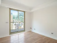 Недвижимость Apartment Monaco, Moneghetti: 11