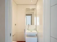 Недвижимость Apartment Monaco, Moneghetti: 13