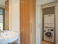 Недвижимость Apartment Monaco, Moneghetti: 14