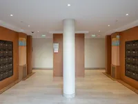 Недвижимость Apartment Monaco, Moneghetti: 22