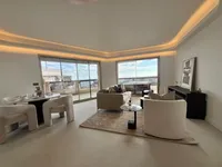 Недвижимость Apartment Monaco, Moneghetti: 3