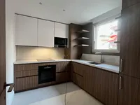 Недвижимость Apartment Monaco, Moneghetti: 4
