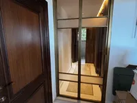 Недвижимость Apartment Monaco, Moneghetti: 5