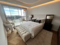 Недвижимость Apartment Monaco, Moneghetti: 6