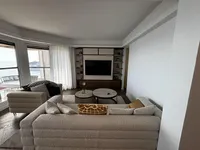 Недвижимость Apartment Monaco, La Rousse: 6