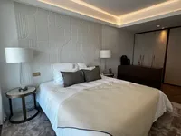 Недвижимость Apartment Monaco, La Rousse: 9