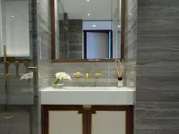 Недвижимость Apartment Monaco, La Rousse: 10