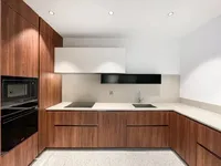Недвижимость Apartment Monaco, Jardin Exotique: 2
