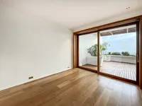 Недвижимость Apartment Monaco, Jardin Exotique: 3