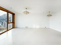 Недвижимость Apartment Monaco, Jardin Exotique: 5