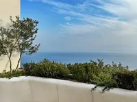 Недвижимость Apartment Monaco, Jardin Exotique: 10