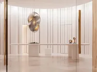 Недвижимость Apartment Monaco, Jardin Exotique: 11