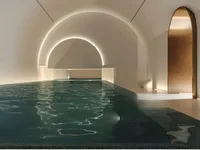Недвижимость Apartment Monaco, Jardin Exotique: 12