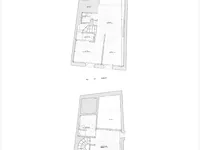 Недвижимость Apartment Monaco, Monaco-Ville: 2