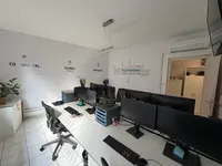 Недвижимость Apartment Monaco, Port: 3