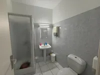 Недвижимость Apartment Monaco, Port: 4