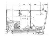 Недвижимость Apartment Monaco, Port: 5