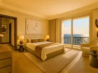 Недвижимость Apartment Monaco, Fontvieille: 3