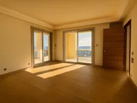 Недвижимость Apartment Monaco, Fontvieille: 5