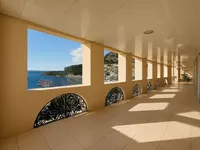 Недвижимость Apartment Monaco, Fontvieille: 6