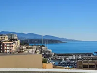 Недвижимость Apartment Monaco, Condamine: 2